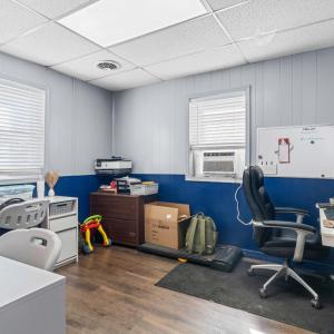 Photo #7 of 273 Riverbend Road, Altavista, VA 1.4 acres