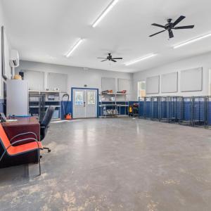 Photo #31 of 273 Riverbend Road, Altavista, VA 1.4 acres