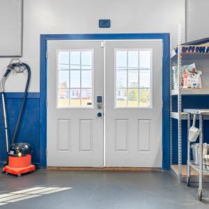 Photo #26 of 273 Riverbend Road, Altavista, VA 1.4 acres