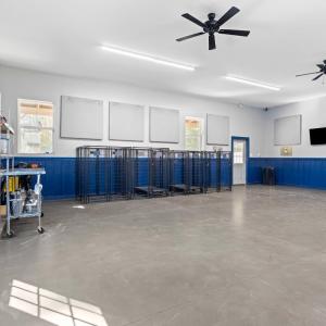 Photo #29 of 273 Riverbend Road, Altavista, VA 1.4 acres