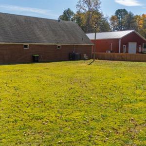Photo #46 of 273 Riverbend Road, Altavista, VA 1.4 acres
