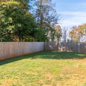 Photo #51 of 273 Riverbend Road, Altavista, VA 1.4 acres