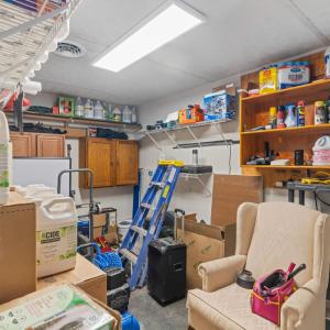 Photo #14 of 273 Riverbend Road, Altavista, VA 1.4 acres