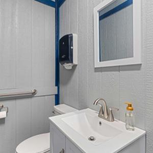 Photo #23 of 273 Riverbend Road, Altavista, VA 1.4 acres