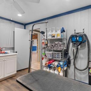 Photo #21 of 273 Riverbend Road, Altavista, VA 1.4 acres