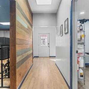 Photo #17 of 273 Riverbend Road, Altavista, VA 1.4 acres