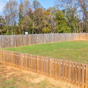 Photo #48 of 273 Riverbend Road, Altavista, VA 1.4 acres