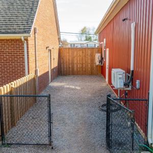 Photo #50 of 273 Riverbend Road, Altavista, VA 1.4 acres