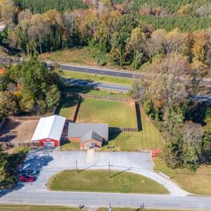 Photo #3 of 273 Riverbend Road, Altavista, VA 1.4 acres