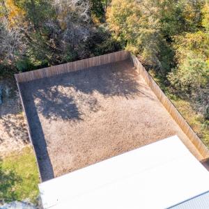 Photo #44 of 273 Riverbend Road, Altavista, VA 1.4 acres