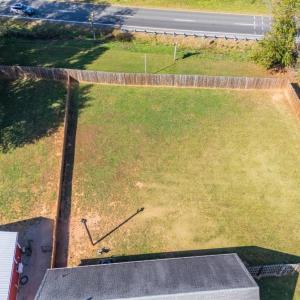 Photo #43 of 273 Riverbend Road, Altavista, VA 1.4 acres