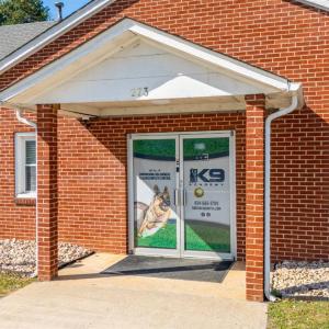 Photo #4 of 273 Riverbend Road, Altavista, VA 1.4 acres