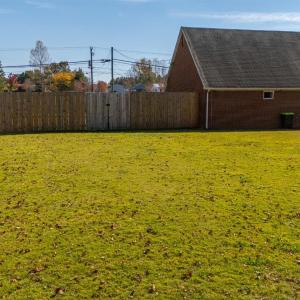 Photo #45 of 273 Riverbend Road, Altavista, VA 1.4 acres