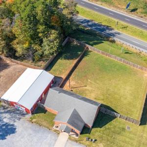Photo #42 of 273 Riverbend Road, Altavista, VA 1.4 acres