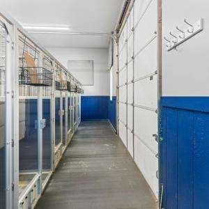 Photo #39 of 273 Riverbend Road, Altavista, VA 1.4 acres