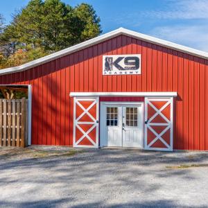 Photo #25 of 273 Riverbend Road, Altavista, VA 1.4 acres