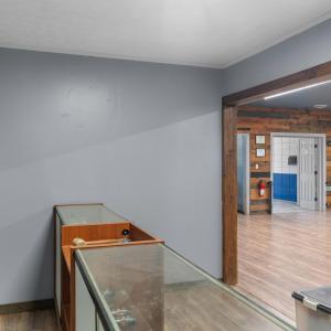 Photo #13 of 273 Riverbend Road, Altavista, VA 1.4 acres