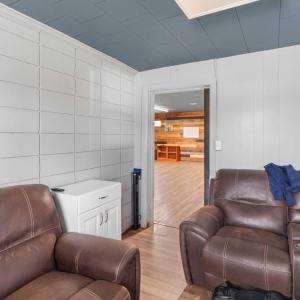 Photo #16 of 273 Riverbend Road, Altavista, VA 1.4 acres