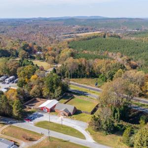 Photo #56 of 273 Riverbend Road, Altavista, VA 1.4 acres