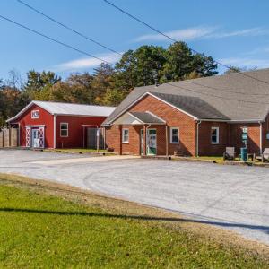 Photo #1 of 273 Riverbend Road, Altavista, VA 1.4 acres
