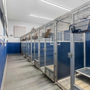 Photo #34 of 273 Riverbend Road, Altavista, VA 1.4 acres