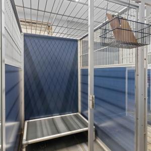 Photo #41 of 273 Riverbend Road, Altavista, VA 1.4 acres