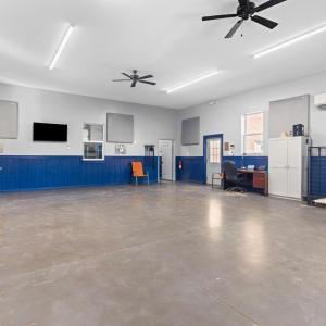 Photo #30 of 273 Riverbend Road, Altavista, VA 1.4 acres