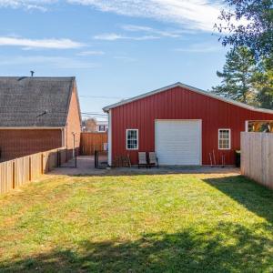 Photo #52 of 273 Riverbend Road, Altavista, VA 1.4 acres