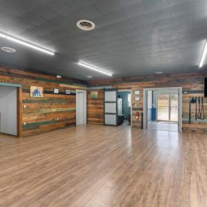 Photo #11 of 273 Riverbend Road, Altavista, VA 1.4 acres