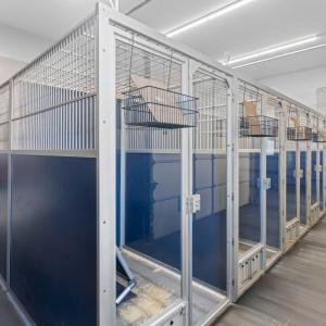 Photo #38 of 273 Riverbend Road, Altavista, VA 1.4 acres