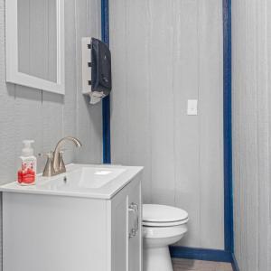 Photo #24 of 273 Riverbend Road, Altavista, VA 1.4 acres