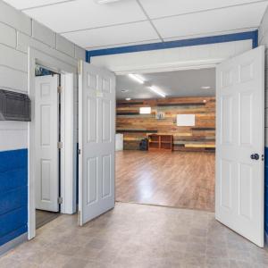 Photo #6 of 273 Riverbend Road, Altavista, VA 1.4 acres