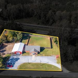 Photo #2 of 273 Riverbend Road, Altavista, VA 1.4 acres
