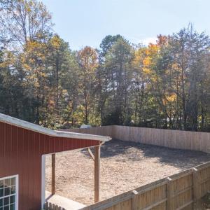 Photo #54 of 273 Riverbend Road, Altavista, VA 1.4 acres