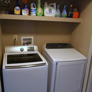 Photo #32 of 818 Oak Street, Bedford, VA 0.3 acres