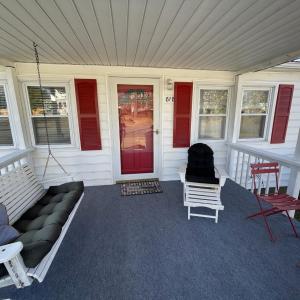 Photo #7 of 818 Oak Street, Bedford, VA 0.3 acres