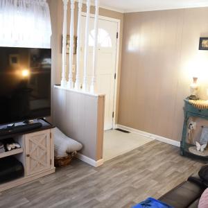 Photo #27 of 818 Oak Street, Bedford, VA 0.3 acres