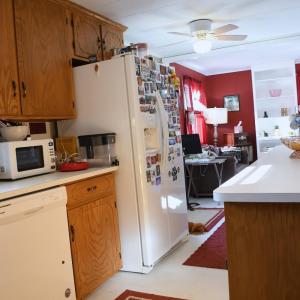 Photo #20 of 818 Oak Street, Bedford, VA 0.3 acres