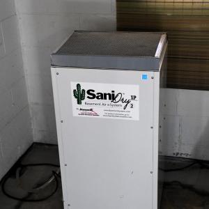 Photo #41 of 818 Oak Street, Bedford, VA 0.3 acres