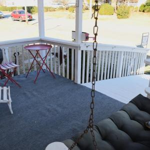 Photo #6 of 818 Oak Street, Bedford, VA 0.3 acres