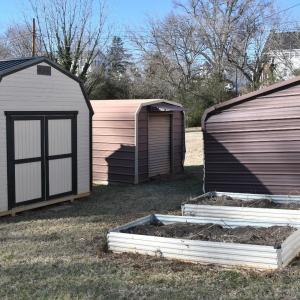 Photo #15 of 818 Oak Street, Bedford, VA 0.3 acres