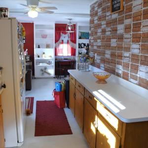 Photo #22 of 818 Oak Street, Bedford, VA 0.3 acres