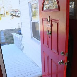 Photo #9 of 818 Oak Street, Bedford, VA 0.3 acres