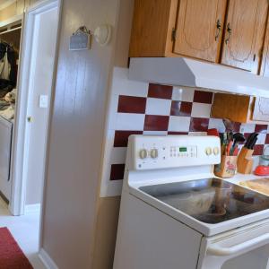 Photo #23 of 818 Oak Street, Bedford, VA 0.3 acres