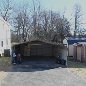 Photo #12 of 818 Oak Street, Bedford, VA 0.3 acres