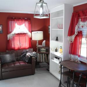 Photo #18 of 818 Oak Street, Bedford, VA 0.3 acres