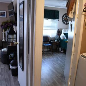 Photo #33 of 818 Oak Street, Bedford, VA 0.3 acres