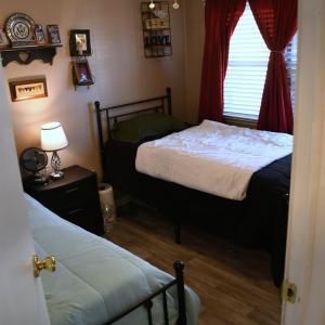 Photo #29 of 818 Oak Street, Bedford, VA 0.3 acres