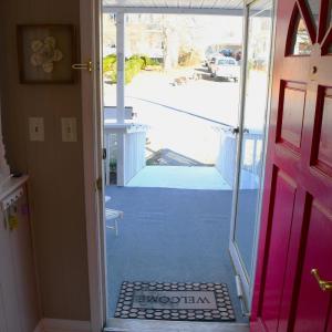 Photo #10 of 818 Oak Street, Bedford, VA 0.3 acres