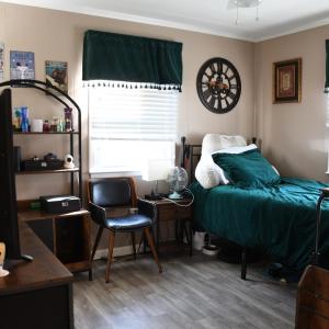 Photo #34 of 818 Oak Street, Bedford, VA 0.3 acres